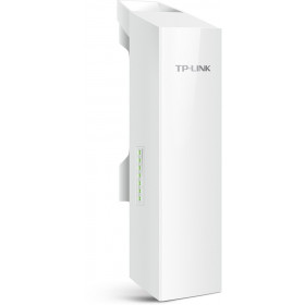 TP-Link CPE510, Outdoor 5GHz 300Mbps High power Wireless Access Point