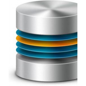 Ετήσια φιλοξενεία PrimWorks SQL Βάσης σε Ιδιόκτητο Server
