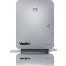 YEALINK RT30 DECT IP REPEATER