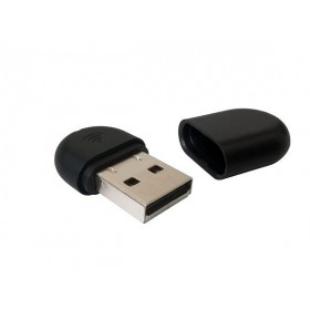 YEALINK IP PHONE WI-FI USB DONGLE WF40