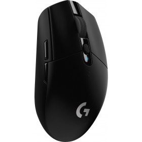 LOGITECH Mouse Gaming G305 910-005283
