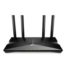 TP-LINK ARCHER AX20 v2 WI-FI 6 AX1800 ROUTER