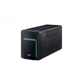APC Back UPS BX1600M-GR Line Interactive 1600VA