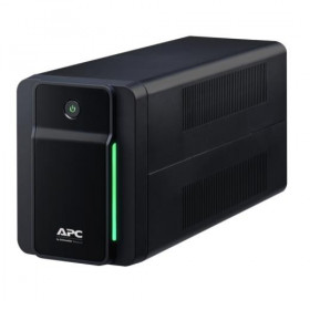 APC Back UPS BX750M-GR Line Interactive 750VA