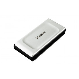 KINGSTON EXTERNAL SSD SXS2000 SXS2000/2000G, 2TB USB 3.2 Gen2x2, TYPE C