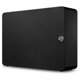 SEAGATE EXPANSION DESKTOP DRIVE 12TB, STKP12000400, USB 3.0, BLACK