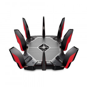 TP-LINK ARCHER AX11000 WI-FI 6  GAMING ROUTER