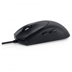 DELL Alienware Wired Gaming Mouse - AW320M