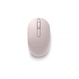 DELL Mobile Wireless Mouse ? MS3320W - Ash Pink