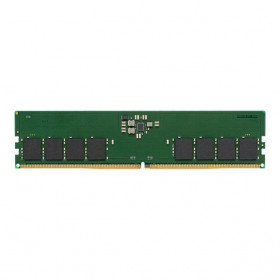 KINGSTON Memory KVR48U40BS6-8, DDR5, 4800MT/s, 8GB