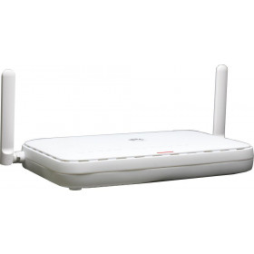 HUAWEI ROUTER AR611W