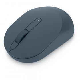 DELL Mobile Wireless Mouse ? MS3320W - Midnight Green