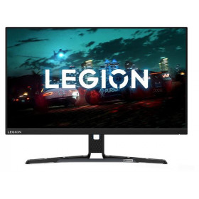 LENOVO Monitor Legion Y27h-30 Gaming 27 QHD IPS,HDMi, DP, USB,  Height adjustable, AMD FreeSync Premium, 3YearsW