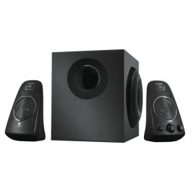 LOGITECH Speaker Z623, 2.1