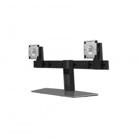 DELL Dell Dual Monitor Stand - MDS19