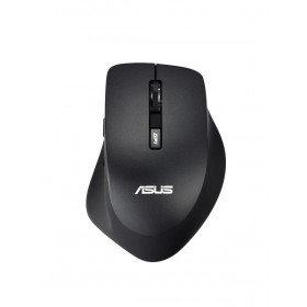ASUS MOUSE OPTICAL WT425 Wireless Black