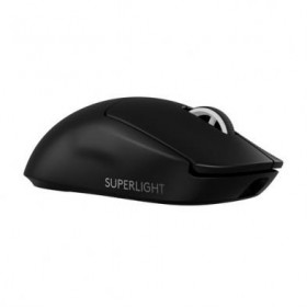 LOGITECH Mouse Gaming GPro X Superlight 2