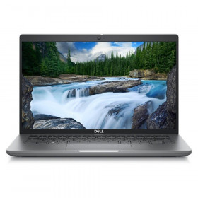 DELL Laptop Latitude 5440 14.0 FHD/i7-1355U/16GB/512GB SSD/IRIS Xe/Win 10 Pro/3YR Prosupport NBD