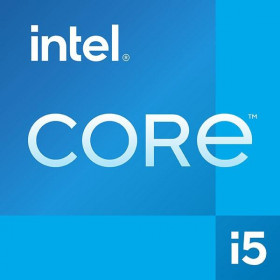 INTEL CPU Core i5-14600K, BX8071514600K