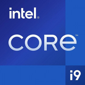 INTEL CPU Core i9-14900KF, BX8071514900KF