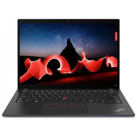 LENOVO Laptop ThinkPad T14s G4 14 WUXGA IPS/i5-1335U/32GB/1TB SSD/Intel Iris Xe Graphics/Win 11 Pro/3Y Prem/Deep Black