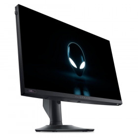 DELL MONITOR ALIENWARE AW2524HF 25, 1ms Fast IPS 500Hz, HDMI, DisplayPort, Height Adjustable, 3YearsW, AMD FreeSync