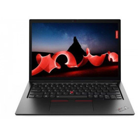 LENOVO Laptop ThinkPad Yoga L13 G4 Convertible 13.3 WUXGA IPS/i7-1355U/32GB /1TB SSD/Intel Iris Xe Graphics/Win 11 Pro/3Y NBD/Thunder Black
