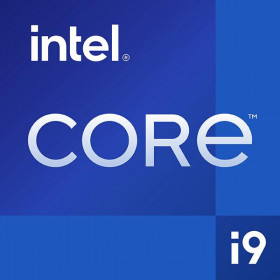INTEL CPU Core i9-14900, BX8071514900