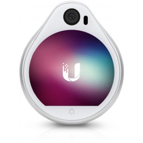Ubiquiti UniFi UA-Pro Access Reader Pro PoE (UA-Pro)