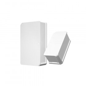 SONOFF SNZB-04 - ZigBee Wireless Door/Window Sensor