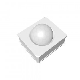 SONOFF SNZB-03 - ZigBee Motion Sensor