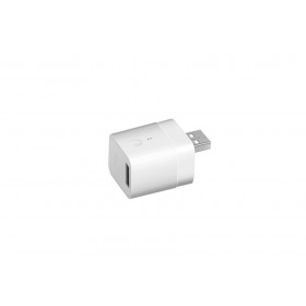 SONOFF Micro - 5V Wireless USB Smart Adaptor