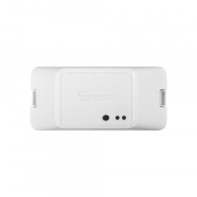 SONOFF Basic R3 - WIFI DIY Smart Switch