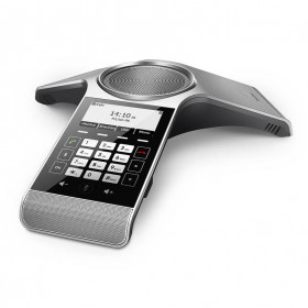 Yealink CP930W Conference Phone