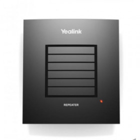 Yealink DECT Phone Repeater RT10