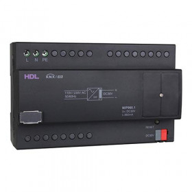 HDL Power Supply 960mA (HDLM/P960.1)