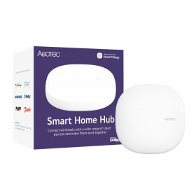 Aeotec Smart Home HUB (GP-AEOHUBV3EU)