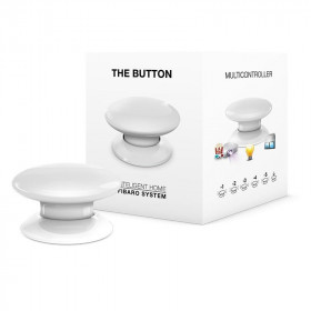 FIBARO The Button (FGPB-101-1 ZW5)