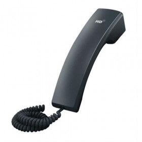 Yealink handset for SIP-T41P/T42G