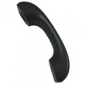 Yealink handset for SIP-T19/T19P E2