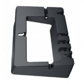 Yealink Wall Mount Bracket