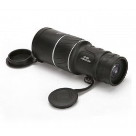 HD Monocular (40x60)