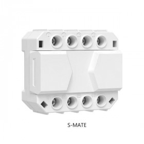 SONOFF S-MATE Switch Mate