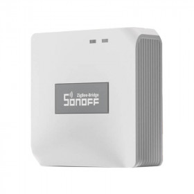 SONOFF Zigbee Bridge Pro