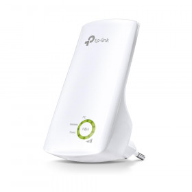 TP-Link TL-WA854RE v4.0, 300Mbps Universal Wireless N Range Extender