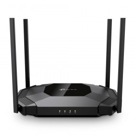 TP-Link TL-WA3001, AX3000 Gigabit Wi-Fi 6 Access Point