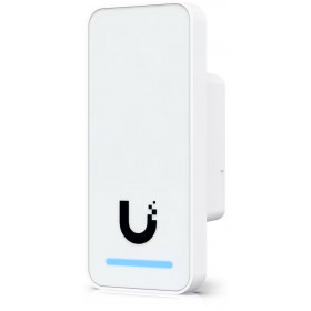 Ubiquiti UA-G2, UniFi Access Reader G2, white