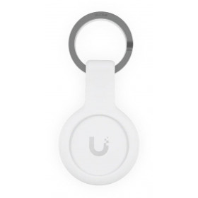 Ubiquiti UA-Pocket, Unifi Access NFC Pocket Keyfob (1-Pack)
