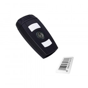 Pocket Barcode Scanner MJ-X6 1D/2D