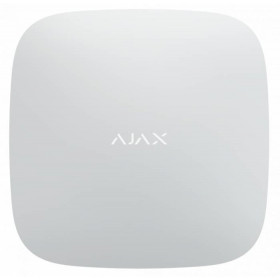 AJAX SYSTEMS - REX Ασύρματος αναμεταδότης σήματος